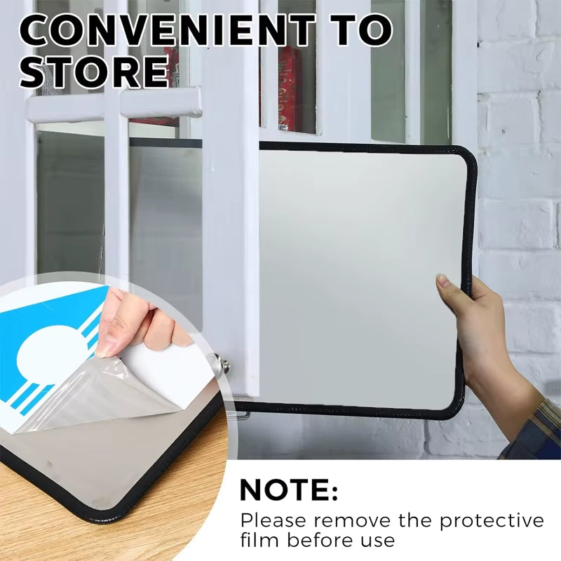 Splatter Guard,Foldable Stainless Steel Oil Splatter Screens for Frying,Oil Splash Insulation Board,Nonstick Oil Splatter Guard