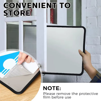 Splatter Guard,Foldable Stainless Steel Oil Splatter Screens for Frying,Oil Splash Insulation Board,Nonstick Oil Splatter Guard